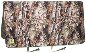 y12/10 |Cg12{MAX5,000~N[|Iz ISjALp[ AEghA pfBOJ[SV[g LONG Ac[  Jt OTCY ^tȃV[g J[SV[g S 