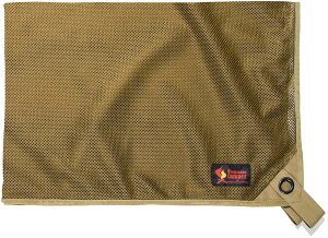 ysZ[24h Si5OFFN[|Iz ISjALp[ AEghA bVVF[h 300 EtuE TCh^[v n J[TCh^[v 3m ^^[v ^[v \eg