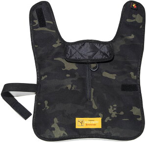 y}\Ԓ 2~ȏ1,500~OFFN[|Iz ISjALp[ AEghA hM[WPbgM ubNJ   hXAbv 10 ȉ ^ J[t n[lX 