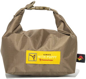 �y���|�C���g�o�b�N�Պ��Ԓ� �ő�1,500�~OFF�N�[�|���I�z �I���S�j�A���L�����p�[ �A�E�g�h�A �V�b�g�p�b�N �� �E���t�u���E�� ���n ���U���o�b�O �U�� �J�o�� ���� �L����� ���� ���񂿂�