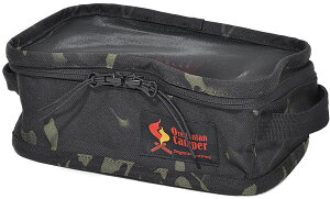 y11/1_tf[ P10{z ISjALp[ AEghA SSCCg^tpbN0 ubNJ Jg[  Jt  [ [P[X MAP[X |[`  L