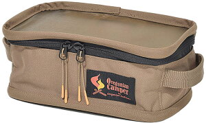 y11/1_tf[ P10{z ISjALp[ AEghA SSCCg^tpbN0 EtuE Jg[ n Lv  [ [P[X MAP[X |[`  