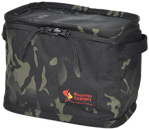 y}\Ԓ 2~ȏ1,500~OFFN[|Iz ISjALp[ AEghA SSCCg^tpbN1 ubNJ Jg[  [ [P[X MAP[X |[`  