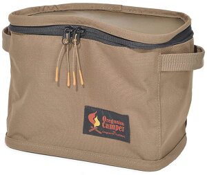 y11/1_tf[ P10{z ISjALp[ AEghA SSCCg^tpbN1 EtuE Jg[  [ [P[X MAP[X |[`  Lv \L