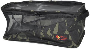 y11/1_tf[ P10{z ISjALp[ AEghA SSCCg^tpbN3 Jg[ ubNJ  [ [P[X MAP[X |[`  Lv \L