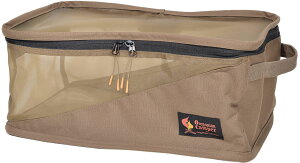 y11/1_tf[ P10{z ISjALp[ AEghA SSCCg^tpbN3 Jg[ EtuE  [ [P[X MAP[X |[`  Lv \L