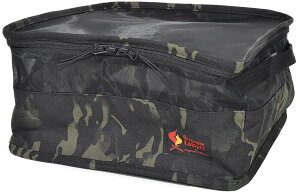 y}\Ԓ 2~ȏ1,500~OFFN[|Iz ISjALp[ AEghA SSCCg^tpbN5 ubNJ Jg[  [ [P[X MAP[X |[`  