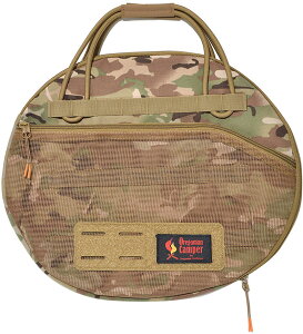 ISjALp[ AEghA ptoGO J }`Oh }`OhP[X [P[X Lv o[xL[ BBQ O[u Jg[  \Lv PVCdl OCB2310CM