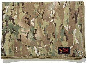 y30 |Cgő10{z ISjALp[ AEghA hOhV[gS }`J W[V[g ~ tCV[g sNjbNV[g }bg h yO ng  J