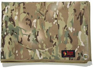 y30 |Cgő10{z ISjALp[ AEghA hOhV[gM }`J W[V[g ~ tCV[g sNjbNV[g }bg h yO ng  J