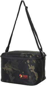 y}\Ԓ 2~ȏ1,500~OFFN[|Iz ISjALp[ AEghA ^NeBJIJ` ubNJ IJ` MAP[X V_[Xgbv [ d؂ g