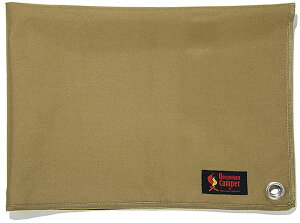 y30 |Cgő10{z ISjALp[ AEghA hOhV[gS R[e W[V[g ~ tCV[g sNjbNV[g }bg h yO ng BBQ oR n