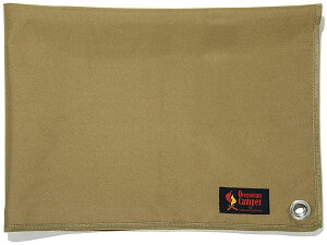 y30 |Cgő10{z ISjALp[ AEghA hOhV[gM R[e W[V[g ~ tCV[g sNjbNV[g }bg h yO ng BBQ oR n