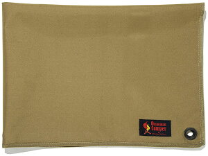 y30 |Cgő10{z ISjALp[ AEghA hOhV[gL R[e W[V[g ~ tCV[g sNjbNV[g }bg h yO ng BBQ oR n