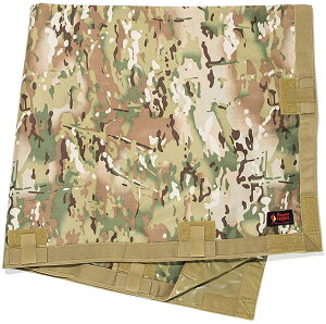 y30 |Cgő10{z ISjALp[ AEghA EH[AbvOhV[gSQ }`J W[V[g ~ tCV[g sNjbNV[g }bg h Lv 