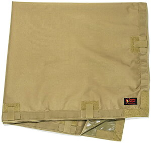 y30 |Cgő10{z ISjALp[ AEghA EH[AbvOhV[gSQ R[e W[V[g ~ tCV[g sNjbNV[g }bg h Lv \