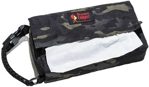 ISjALp[ Oregonian Camper AEghA {bNXeBbVP[X ubNJ eBbVz_[ ebVJo[  Jt Lv \Lv oR ig  