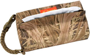 ISjALp[ Oregonian Camper AEghA {bNXeBbVP[X Vh[OX eBbVz_[ ebVJo[  Jt Lv \Lv oR ig  