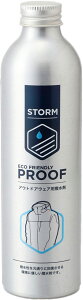 STORM Xg[ AEghA Apv[t@[ 225ml  N[i[ VF n[hVF \tgVF @ȃWPbg EFA Lv oR nCLO 56006