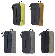 【10日限定 アウトドア対象品5%OFFクーポン！】 カリマー KARRIMOR アウトドア TC ショルダーポーチ TC s…