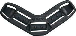 KOHLA R[ XL[ o^tCNbv yA[ KL1641|5 KL16415