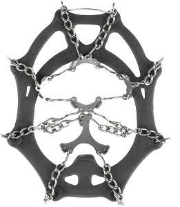 Xm[C snowline AEghA `F[Zv Chainsen Pro AC[ yAC[ `F[XpCN Xm[XpCN ~ ׂ~ R ~R oR xXeX SL44UES001 GRY