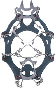 Xm[C snowline XL[ `F[ZEg Chainsen Ultra AC[ yAC[ `F[XpCN Xm[XpCN N| ~ ׂ~ R ~R oR SL87UES004 RED