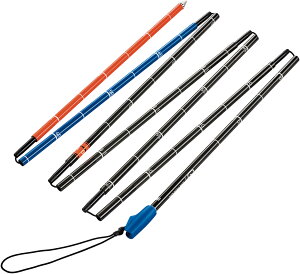 Ig{bNX ORTOVOX AEghA 240J[{EX[p[CgEQAS OV-22381 OV22381