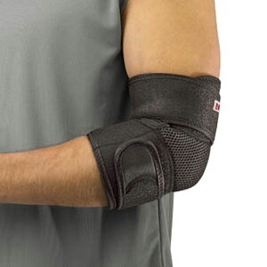 ~[[ MUELLER AWX^u G{[T|[g 53057