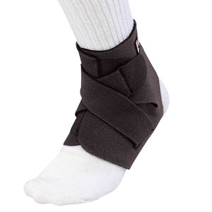 ~[[ MUELLER AWX^u ANT|[g JPvX L`XL 54479