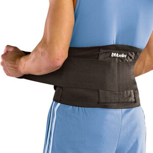 ~[[ MUELLER AWX^u obNvCX 55817