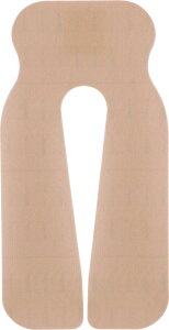 y}\Jn28h Si5%OFFN[|Iz jg[g NITREAT Ђ񂽂EH[LO 16×10 HKW9819