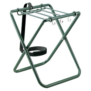 y11/1_tf[ P10{z LveX^bO CAPTAIN STAG AEghA EH[^[^NpX^h xgEtbNt O[ M8670 M8670