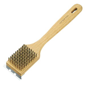 LveX^bO CAPTAIN STAG AEghA N[N SĊEA~puV M9094