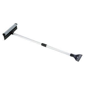 yX[p[Z[Ԓ MAX5,000~OFFN[|Iz LveX^bO CAPTAIN STAG AEghA EBhCp[STDyM-9265z M9265