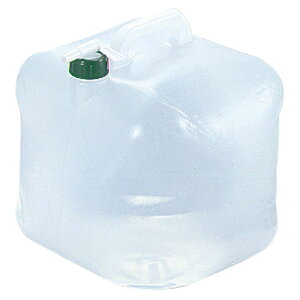 y25 MAX3,000~OFFN[|z LveX^bO CAPTAIN STAG AEghA RۃChEH[^[WO16L M-9525 ^N EH[^[L[ o[xL[ h f΍ hЃObY ً} 