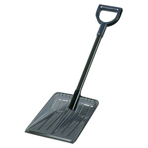 y25 MAX3,000~OFFN[|z CAPTAIN@STAG LveX^bO AEghA ԍڗpXm[XRbv |J[{l[g Vx Vx Ⴉ Ⴈ낵  Hʐ J[pi e