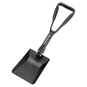 y14204h Si5%OFFN[|Iz LveX^bO CAPTAIN STAG AEghA p^X`[tH[fBOXRbv obOt UA4501