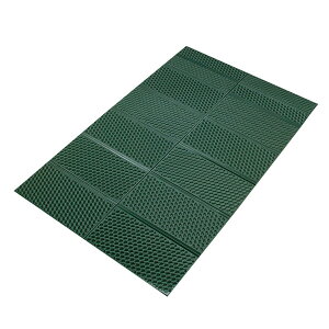 LveX^bO CAPTAIN STAG AEghA EVAtH[}bg _u 140×217cm UB3001