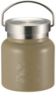 ysZ[24h Si5OFFN[|Iz LveX^bO CAPTAIN STAG AEghA e HDt[h|bg280 J[L UE-3438 UE3438