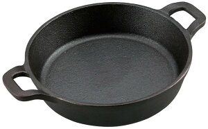 �y�労�ӍՊ��Ԓ� 2���~�ȏ��1,500�~OFF�N�[�|���I�z �L���v�e���X�^�b�O CAPTAIN STAG �A�E�g�h�A ����X�L���b�g 18cm UG-3032 UG3032