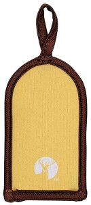 LveX^bO CAPTAIN STAG AEghA XLbg nhJo[ CG[ UG-3051 UG3051