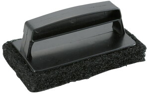 LveX^bO CAPTAIN STAG AEghA Xg SpuV UG-3240 UG3240