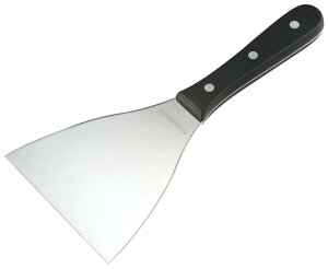 LveX^bO CAPTAIN STAG AEghA BBQ Săw UG-3241 UG3241