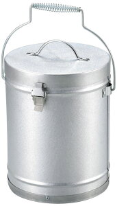 【30日限定 ポイント最大10倍】 キャプテンスタッグ CAPTAIN STAG アウトドア 火消しつぼ 火起し器セット UG-3245 UG3245