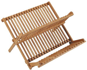 【30日限定 ポイント最大10倍】 キャプテンスタッグ CAPTAIN STAG アウトドア TAKE-WARE 折畳ディッシュラック2段 16pitch UP-2577 UP2577