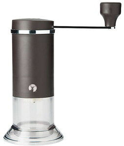 y11/1_tf[ P10{z CAPTAIN@STAG LveX^bO AEghA R[q[~ Z~bNn UW|3503 UW3503