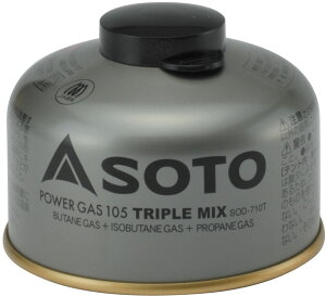 y14204h Si5%OFFN[|Iz \g SOTO AEghA p[KX105gv~bNX SOD-710T R KXJ[gbW OD C\u^ m}u^ vp oR gbLO 