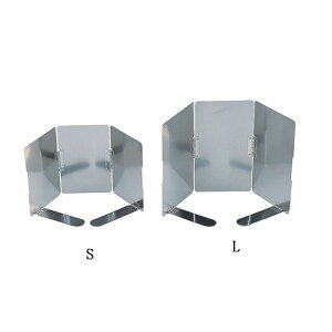 y25 MAX3,000~OFFN[|z jt[ UNIFLAME AEghA EChXN[L 10Zbg 610527