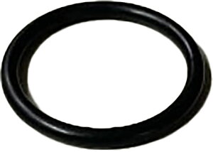 yӍՊԒ 2~ȏ1,500~OFFN[|Iz IveB}X OPTIMUS AEghA yp[czt[G{gpOO 11007